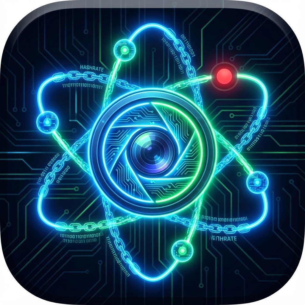 QQder 核舟記部落格