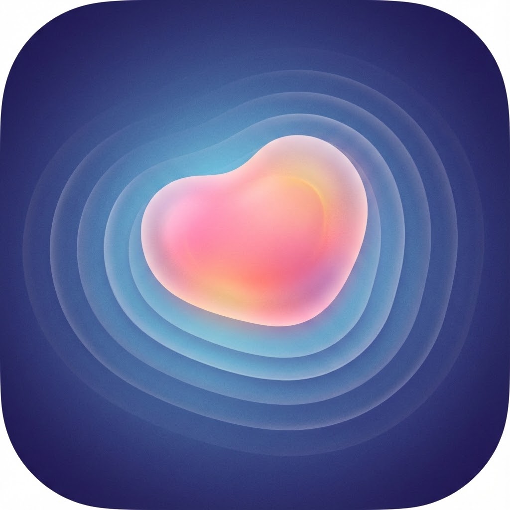 QQder 核舟記部落格