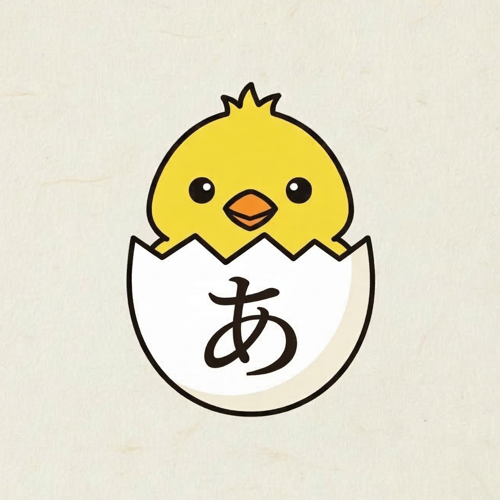 QQder 核舟記部落格