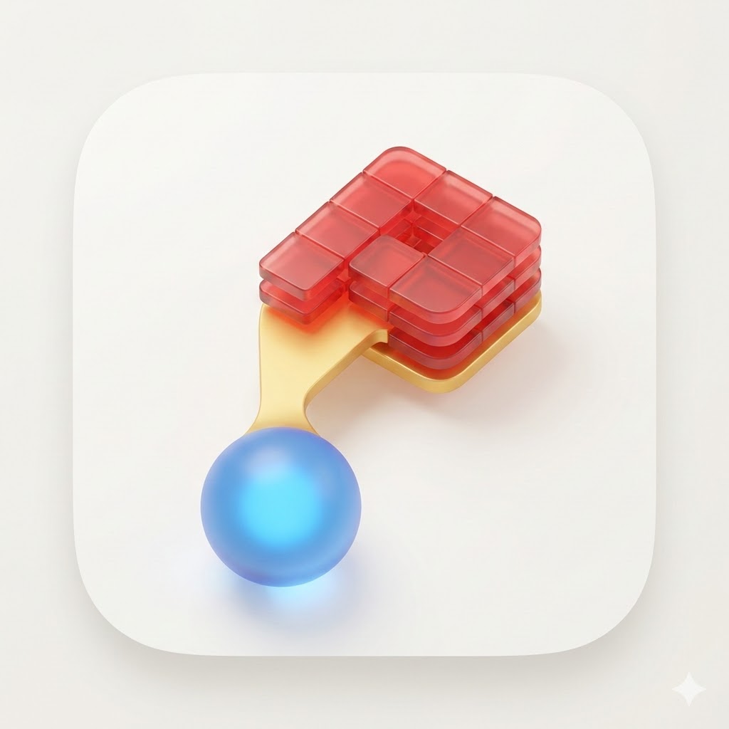 QQder 核舟記部落格